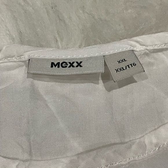 Mexx girl’s top size XXL - Picture 2 of 5